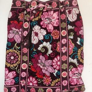 Vera Bradley Backpack